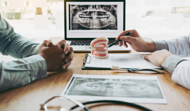 Best Emergency Root Canal Treatment in Gambrills, MD