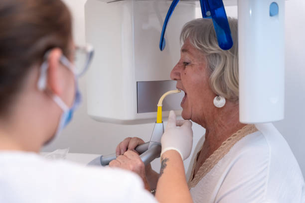 Best Weekend Emergency Dentist in Gambrills, MD