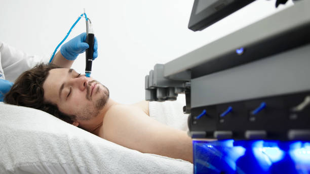 Best Emergency Dentist for Special Needs Patients in Gambrills, MD